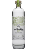 Dyfi Distillery Pollination Gin