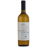 La Rivolta Vigneti di Bruma Falanghina