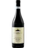 Andrea Oberto Langhe Nebbiolo