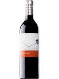 Bodegas Y Viñedos Valderiz Valderiz
