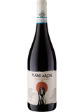 Plani Arche Montefalco Rosso