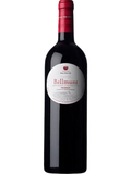 Mas d'en Gil Bellmunt Vins de Vila Tinto