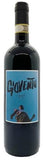 Gioventu Chianti Organic