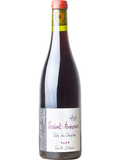 Famille Dutraive Saint-Amour Clos du Chapitre