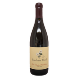 Evesham Wood Eola-Amity Hills Pinot Noir