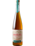 Saint Benevolence 5 Years Old American Oak Barrels Caribbean Rum