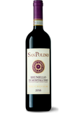 San Polino Helichrysum Brunello di Montalcino
