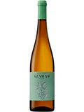 Gota Azahar Vinho Verde
