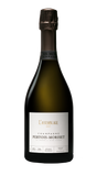 Pertois-Moriset L'Assemblage Brut
