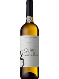 Quinta Da Costa Do Pinhão Branco