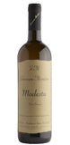 Giovanni Montisci Modestu Bianco