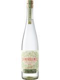 Saint Benevolence Clairin Rum