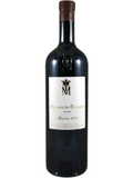 Marqués de Tomares Reserva Rioja DOCa