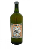 Roberto Henriquez Super Estrella Torontel