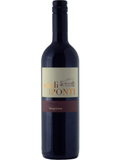 Ca' di Ponti Sangiovese