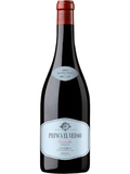 Bodegas Bhilar Phinca El Vedao