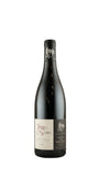 Thierry Germain Domaine des Roches Neuves Saumur-Champigny Terres Chaudes