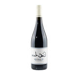 Marco Cecchini Refosco dal Peduncolo Rosso