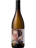 Ernest Sonoma Coast Chardonnay