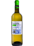 Leziria Branco