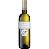 Alois Lageder Vigneti delle Dolomiti Pinot Bianco