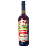 Mulassano Rosso Vermouth