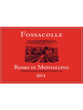 Fossacolle Rosso di Montalcino