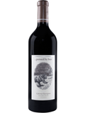 Pursued By Bear Cabernet Sauvignon
