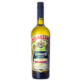 Mulassano Extra Dry Vermouth