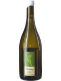 Kinero Cellars Talley Vineyard Chardonnay