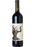 The Royal Nonesuch Farm Red