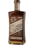 Caffo Vecchio Amaro del Capo Riserva 100th Anniversary