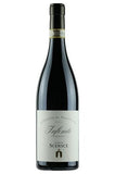Tenuta Vinea Scerscé Infinito