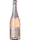Antech Crémant de Limoux Émotion Rosé
