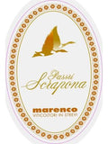 Marenco Passri' Scrapona Strevi