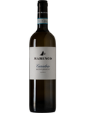 Marenco Carialoso Monferrato Bianco