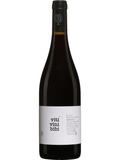 La Sorga Cuvée A Freux Rouge