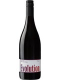 Sokol Blosser Evolution Pinot Noir