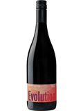 Sokol Blosser Evolution Big Time Red Blend