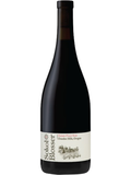 Sokol Blosser Dundee Hills Pinot Noir