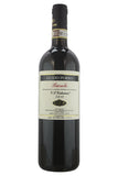 Guido Porro Vigna Santa Caterina Barolo