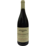 Domaine Jean-Claude Marsanne Crozes-Hermitage
