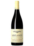 Domaine Jean-Claude Marsanne Saint Joseph Rouge