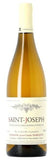 Domaine Jean-Claude Marsanne Saint-Joseph Blanc