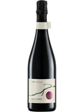 Emilio Nessun Dorma Lambrusco di Modena