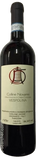 Davide Carlone Vespolina Colline Novaresi