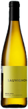 Erste & Neue Sauvignon Blanc