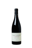 Domaine Jolivet Saint-Joseph L'Instinct