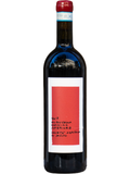 Il Sasso Valpolicella Classico Superiore