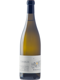 Domaine Jean Dauvissat Père & Fils Chablis